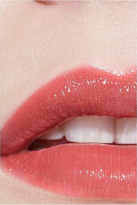 Produktbild Chanel Rouge Coco Flash No 144 (144 Move)