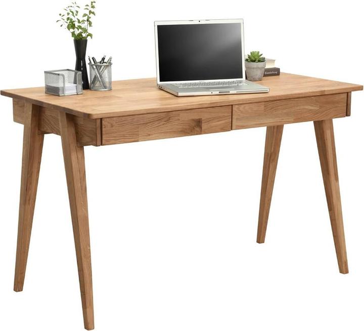 Produktbild Linea Natura Bonn (120 x 76 cm)