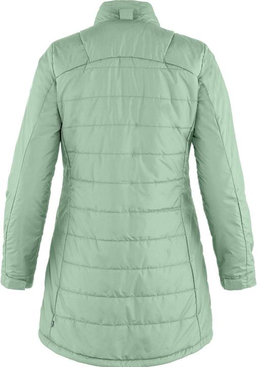 Produktbild Fjällräven Visby 3 in 1 (L)