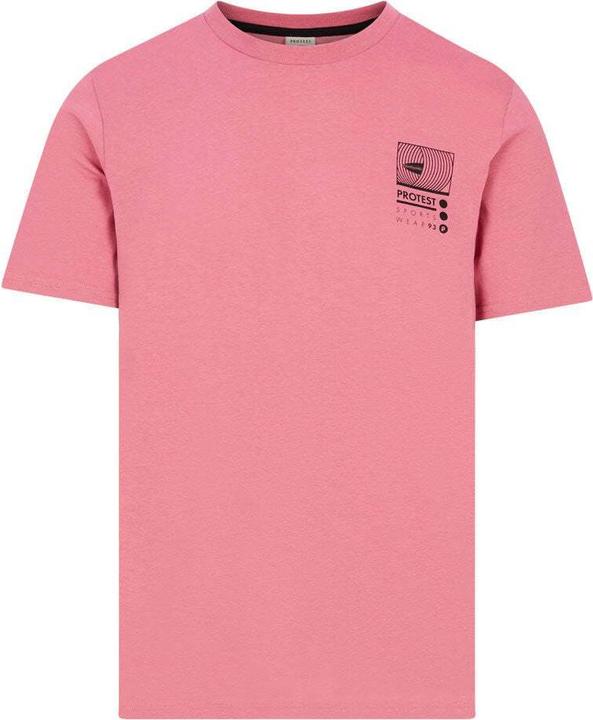 Protest T-shirts & Polos PRTKeidi t-shirt
