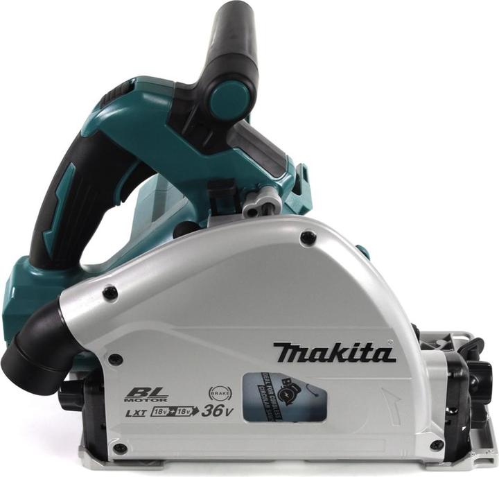 Produktbild Makita Akku Tauchsäge