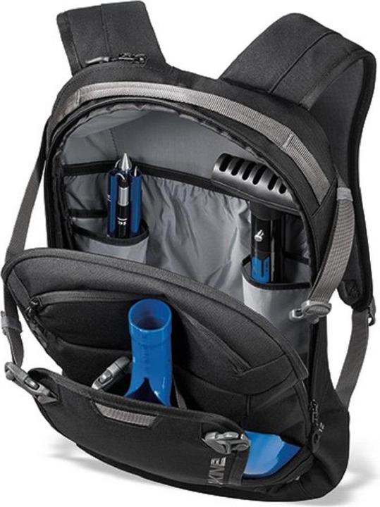 Actual product image Dakine Heli Pack 12 (12 l)