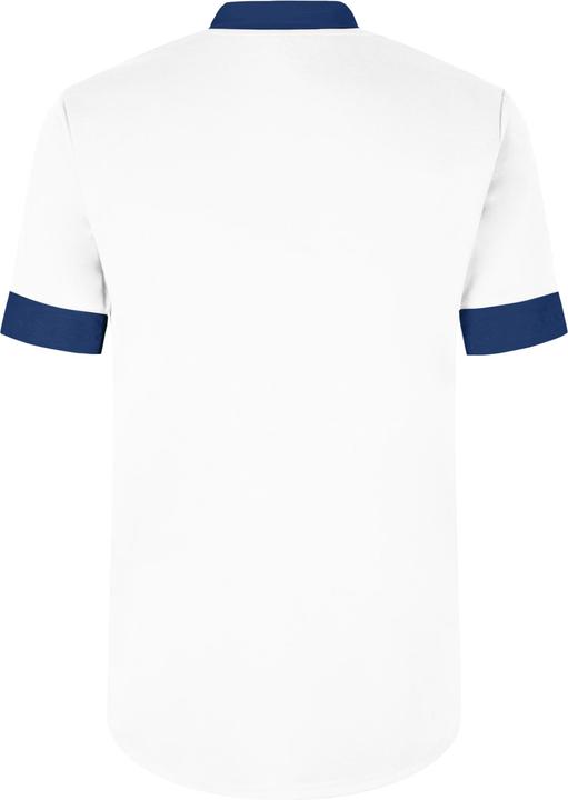 Immagine prodotto Umbro Maglia Tempest (L)