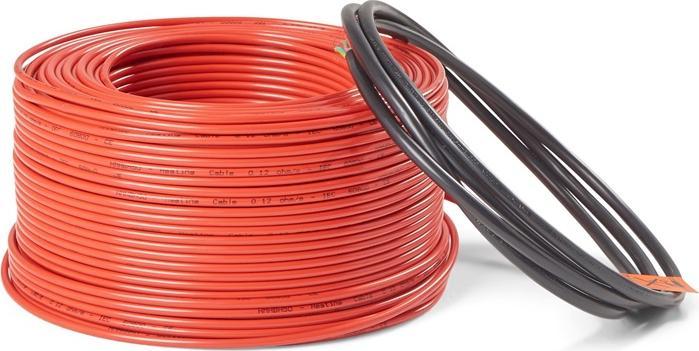 Immagine prodotto HEAT CAVO DI RISCALDAMENTO 20W/M 45M 900W