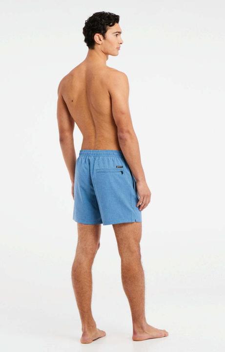 Produktbild Protest DAVEY beachshort (XL)
