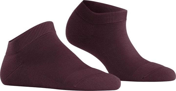 Actual product image Falke ClimaWool SN (Single pack, 37 - 38)