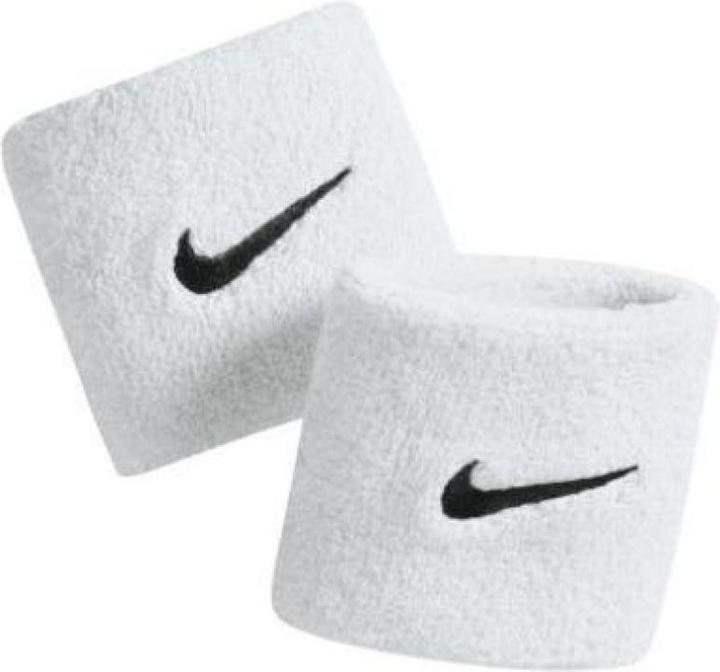 Image du produit Nike Swoosh Wristbands