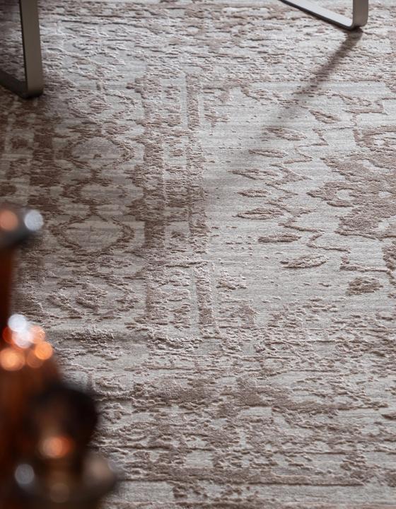 Actual product image Hadorn Bern Spotlight (122 x 183 cm)