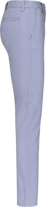 Produktbild Kariban Chinohose Frau (48)