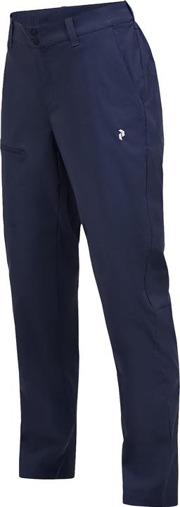 Produktbild Peak Performance Iconiq (L)