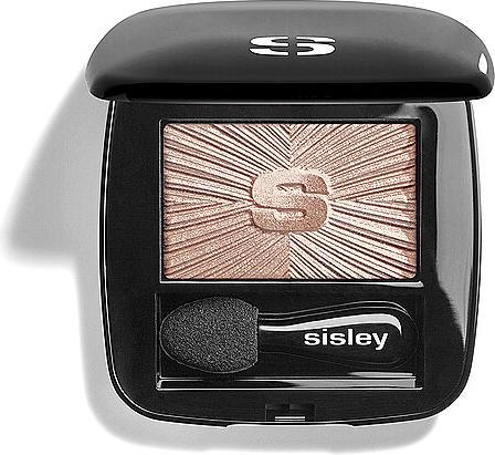 Sisley Les Phyto Ombres No 14 (14 Sparkling Topaze)