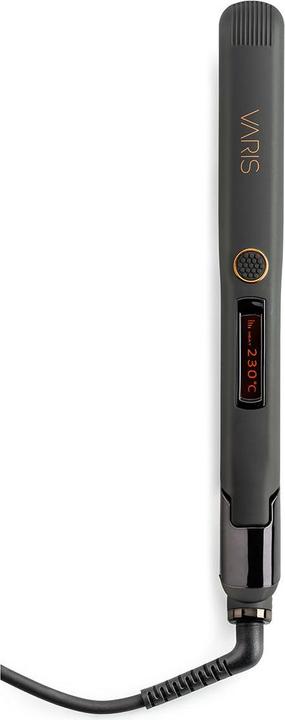 Image du produit Varis plus lisse (Fer plat)