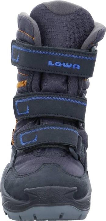 Produktbild Lowa Milo GTX HIGH (39)