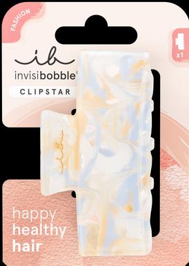 Image du produit Invisibobble Agrafe Clipstar Stylesnap (Peigne)