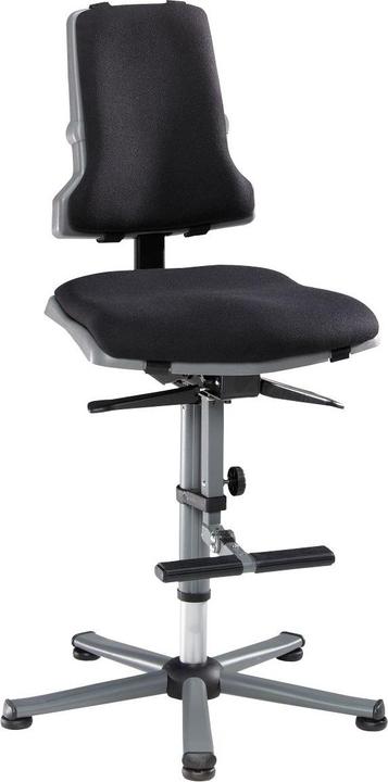 Produktbild Bimos Arbeitsdrehstuhl