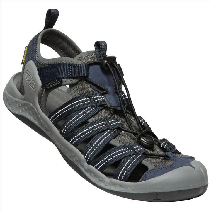 Produktbild Keen M Drift Creek H2 (43)