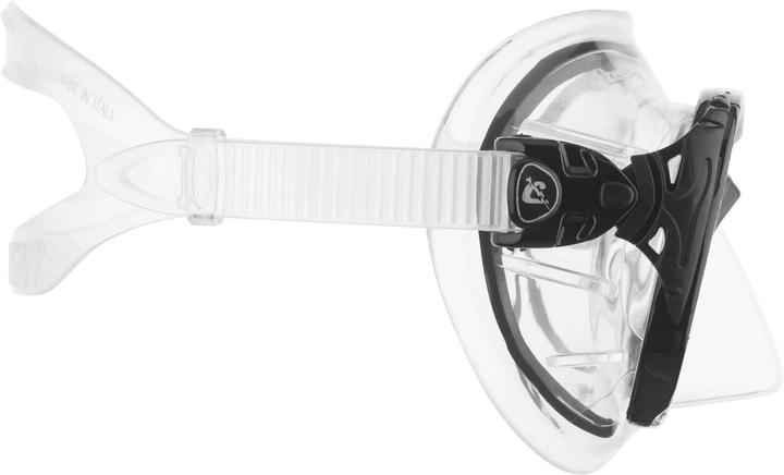 Image du produit Cressi Big Eyes Evolution