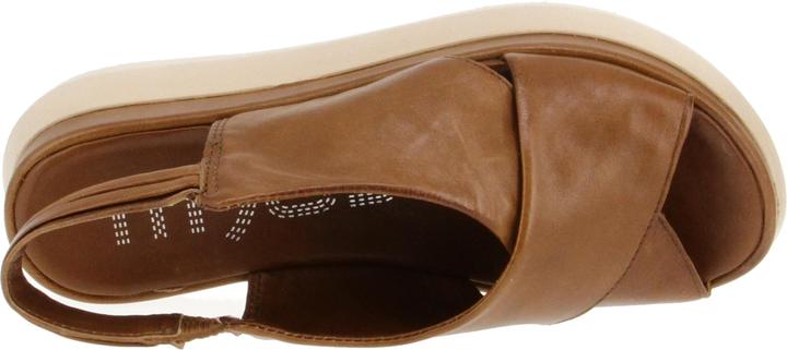 Produktbild Mjus M38013-0101-6002 (40)