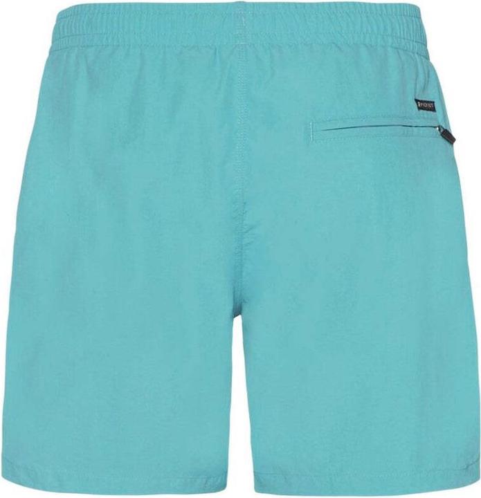 Immagine prodotto Protest FASTER beachshort (XL)