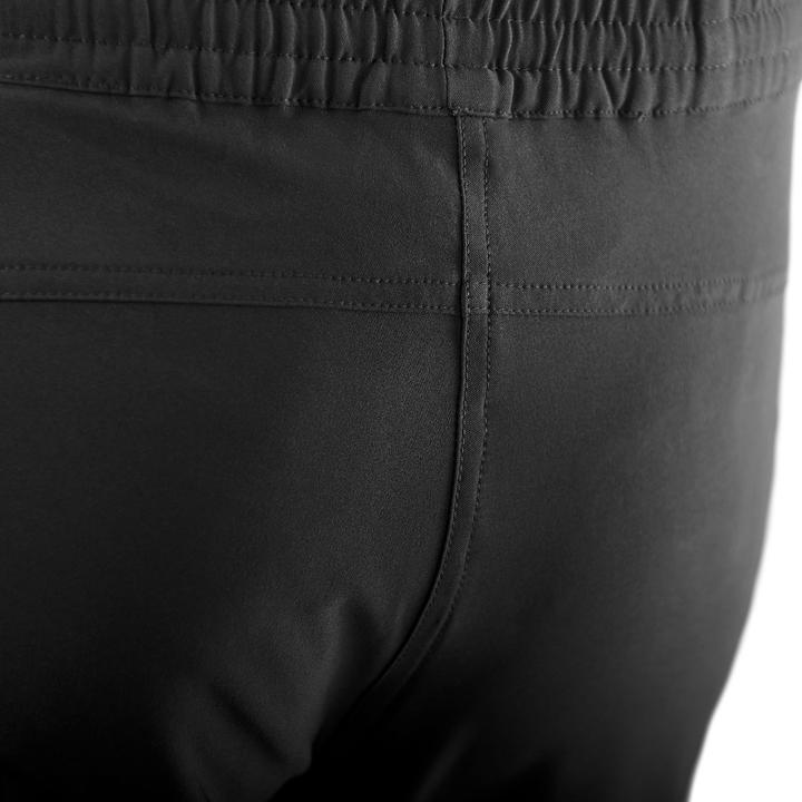 Produktbild Scoretex NITA Hose (21)