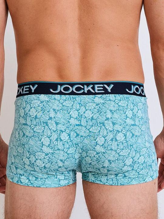 Produktbild Jockey Modal Short Trunk (L)