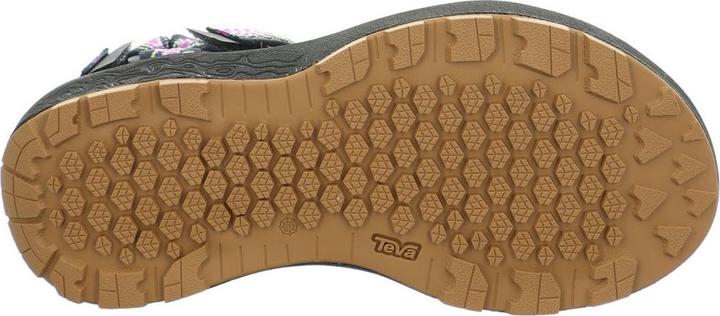 Actual product image Teva W's Hydratrek Sandal (39)