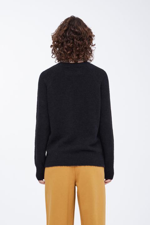 Actual product image Ball BAABIGAIL RAGLAN 50405020 (M)