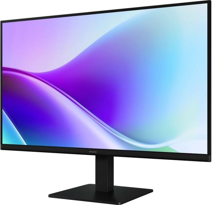 Image du produit Samsung Écran PC S32GF 27" (1920 x 1080 pixels, 27")