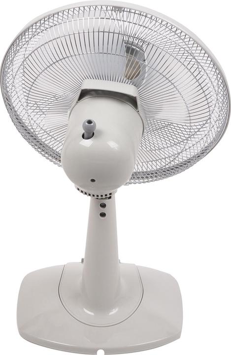 Immagine prodotto Solis Typ 746 (53.70 dB)