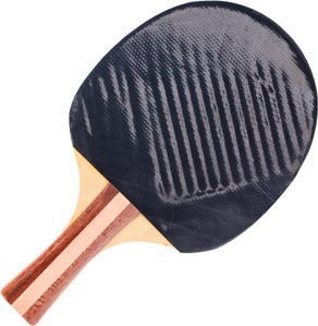 Image du produit Raquette de ping-pong 3 étoiles