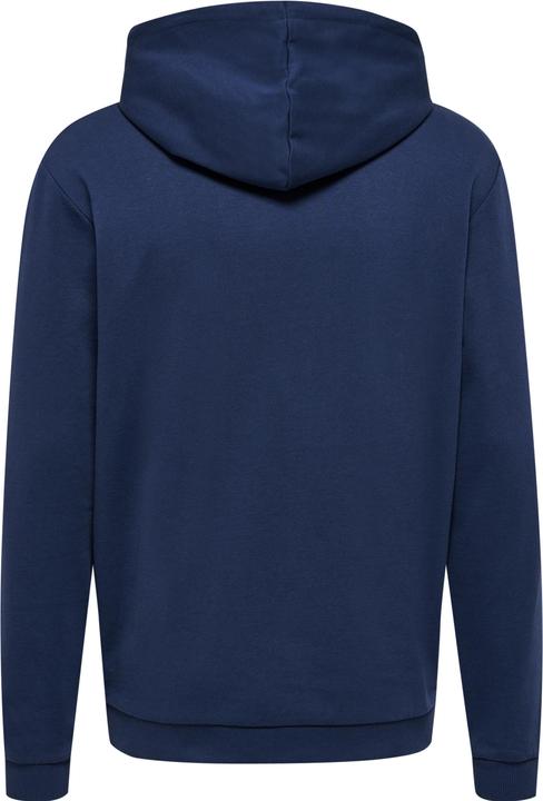 Produktbild hummel Lgc Austin Hoodie (L)