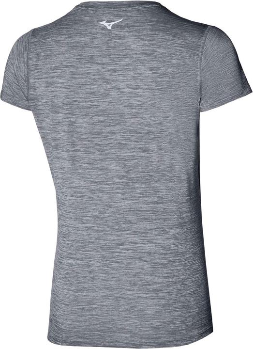 Actual product image Mizuno Impulse Core Tee (S)