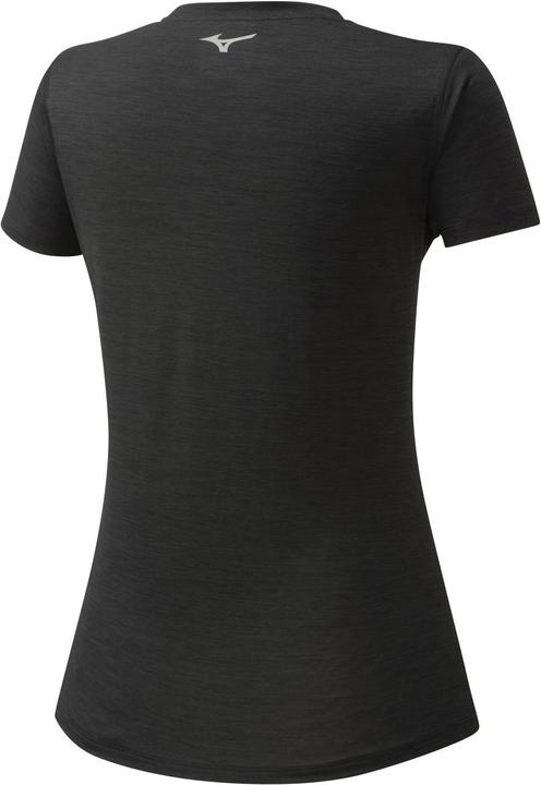 Actual product image Mizuno Impulse Core Tee (S)