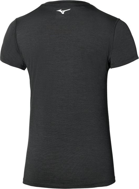 Actual product image Mizuno Impulse Core Tee (S)