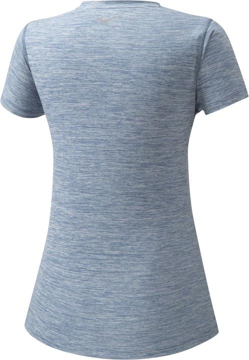 Actual product image Mizuno Impulse Core Tee (S)