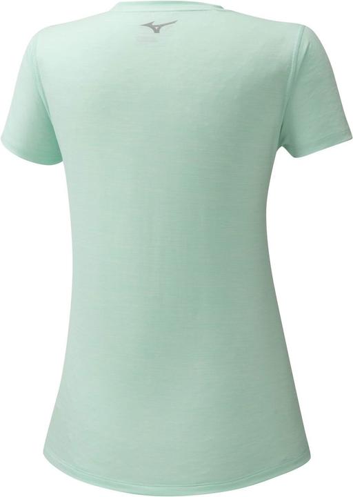 Actual product image Mizuno Impulse Core Tee (S)