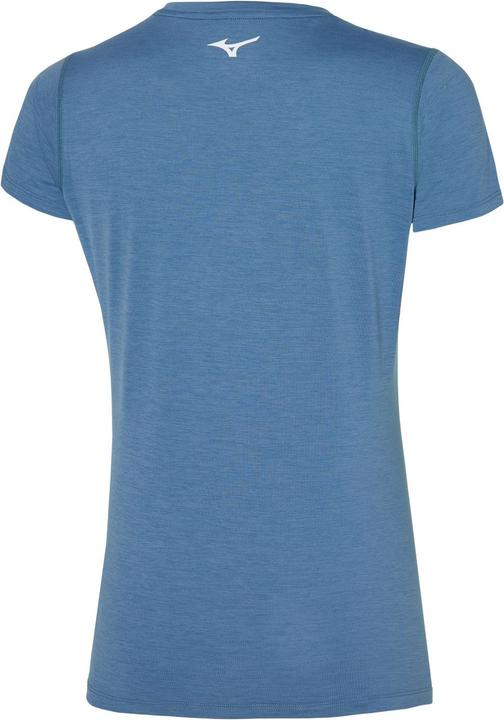 Actual product image Mizuno Impulse Core Tee (S)