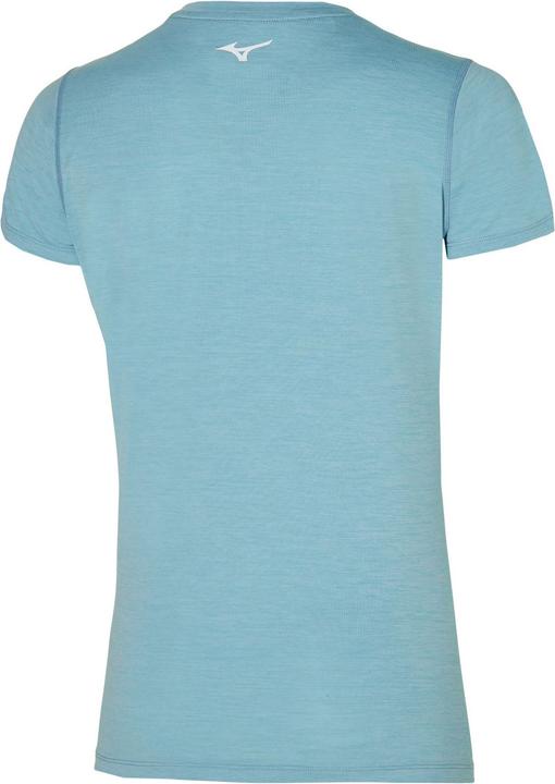 Actual product image Mizuno Impulse Core Tee (S)