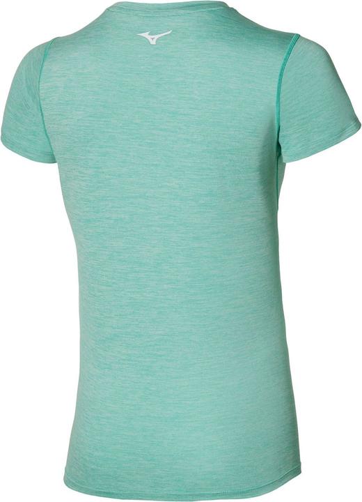 Actual product image Mizuno Impulse Core Tee (S)