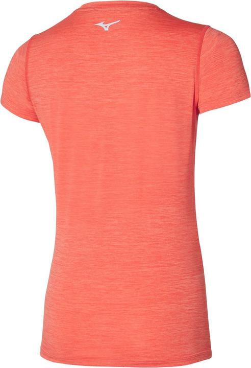 Actual product image Mizuno Impulse Core Tee (S)