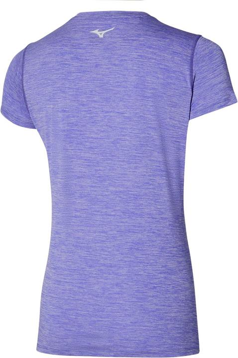 Actual product image Mizuno Impulse Core Tee (S)