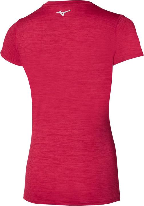 Actual product image Mizuno Impulse Core Tee (S)