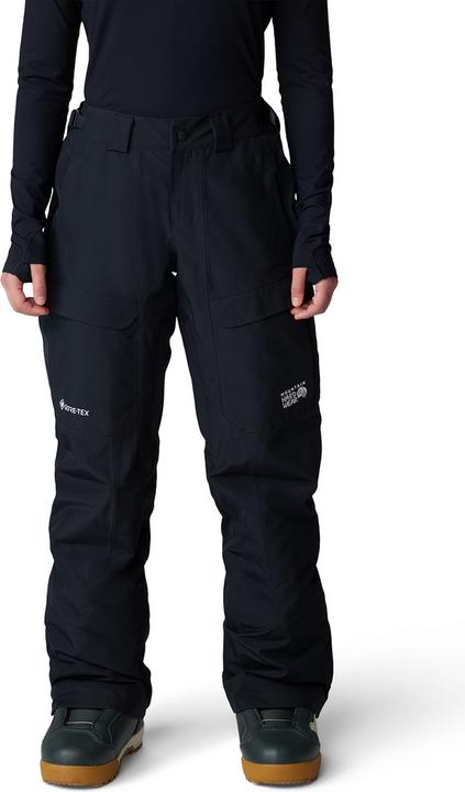 Mountain Hardwear W Cloud Bank™ GORE-TEX Pant