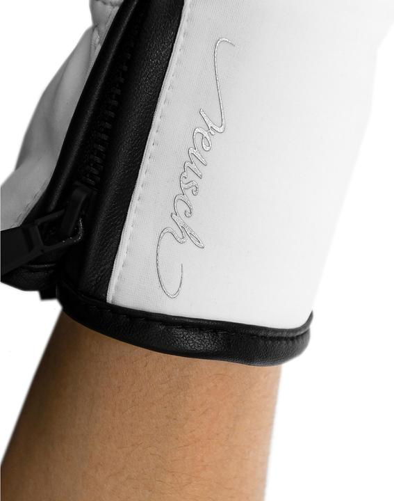Produktbild Reusch Women's Tiffany R-TEX XT (7.5)