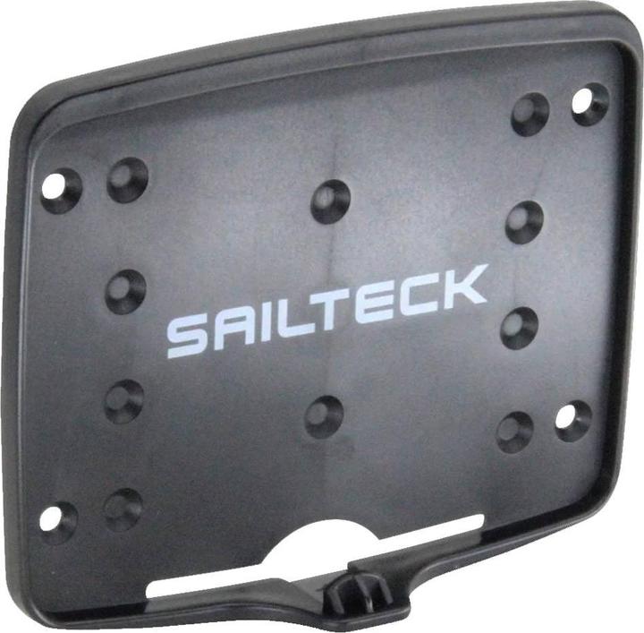 Image du produit Sailteck Race Halterung