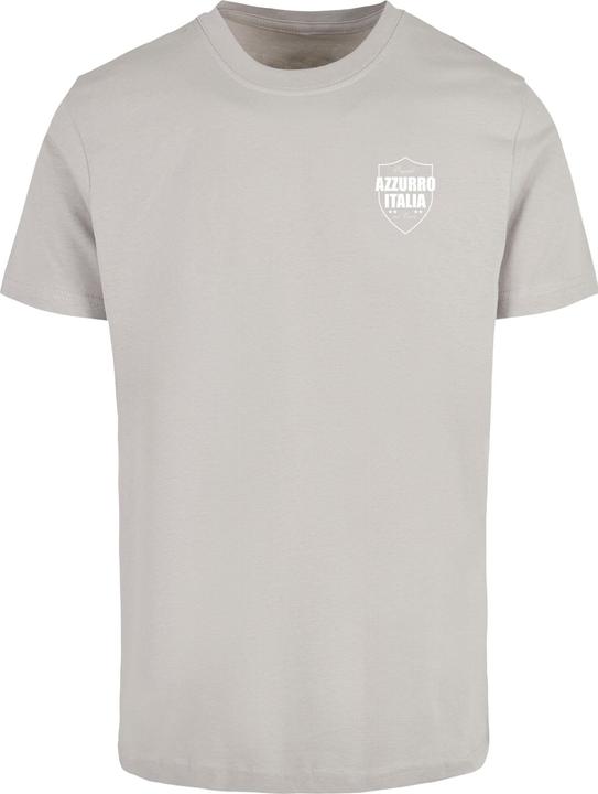 Produktbild Mister Tee MisterTee Il Calcio 24 Tee - 166915 (L)