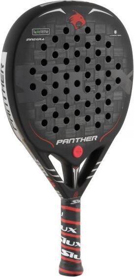 Produktbild Siux Panther Noir