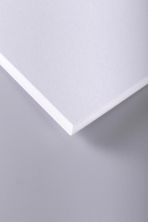 Clairefontaine Trockene Techniken (250 g/m², 80 x)