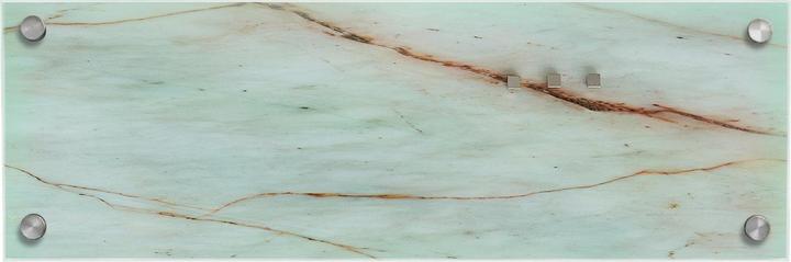 Image du produit Master of Boards Marble (20 x 60 cm)