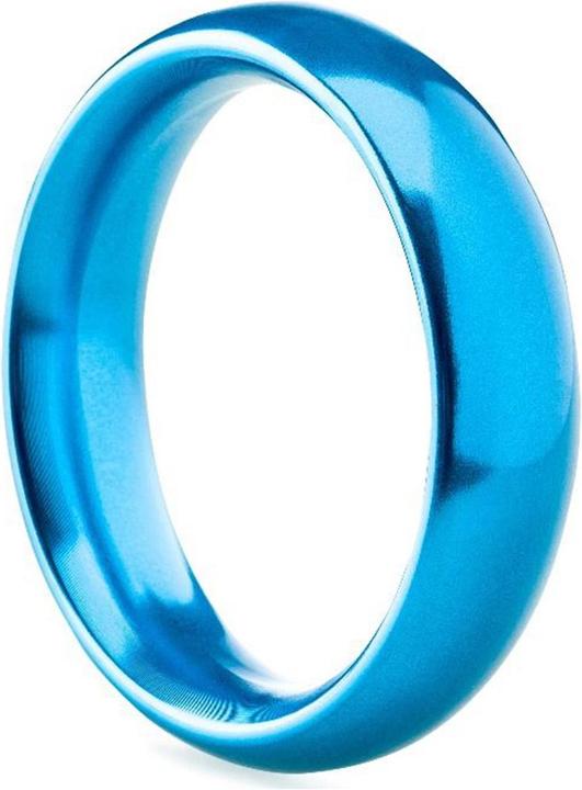 Immagine prodotto Zenn Cockring (4.50 cm)
